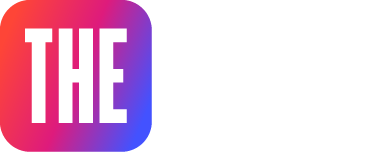 THE World University Rankings 2026