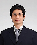 ผศ. ดร.นชา ชลดำรงค์กุล