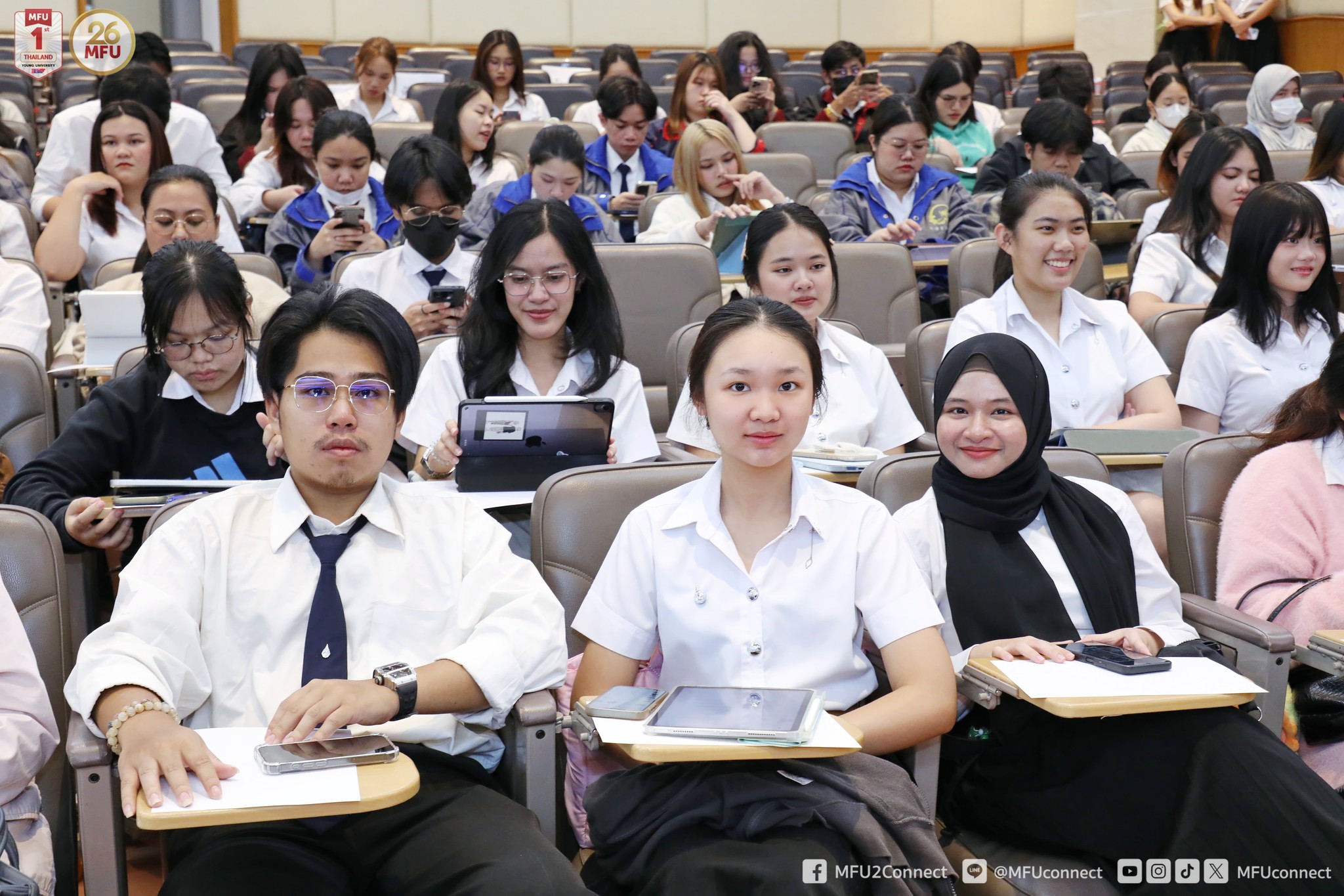 MFU News : Summer_Internship_Orientation_2025__4_.jpg