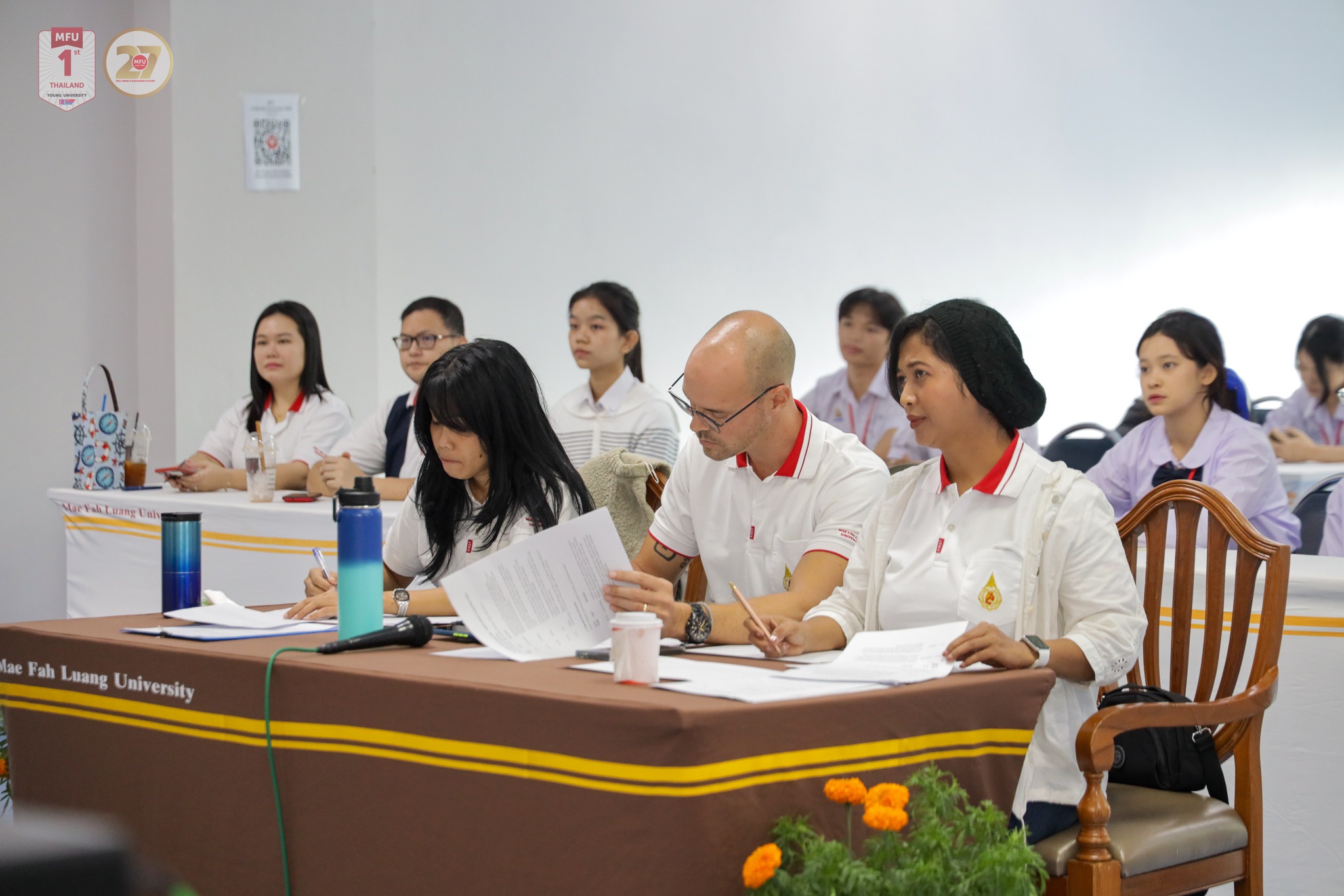 MFU News : MFU_Language_Talent_Expo_2025__6_.jpg