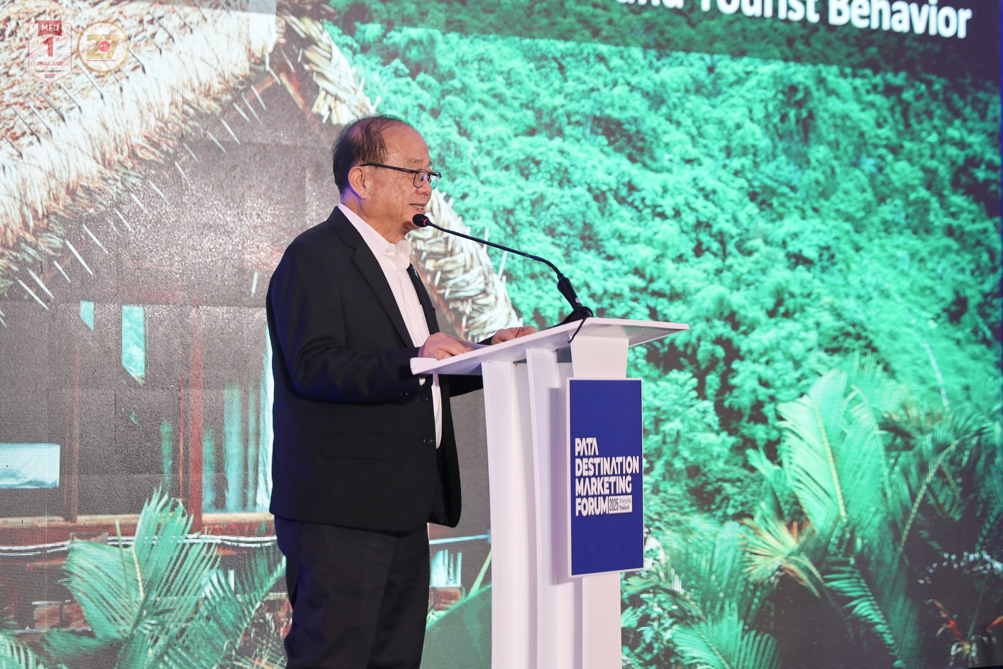 MFU News : PATA_2025__5_.jpg