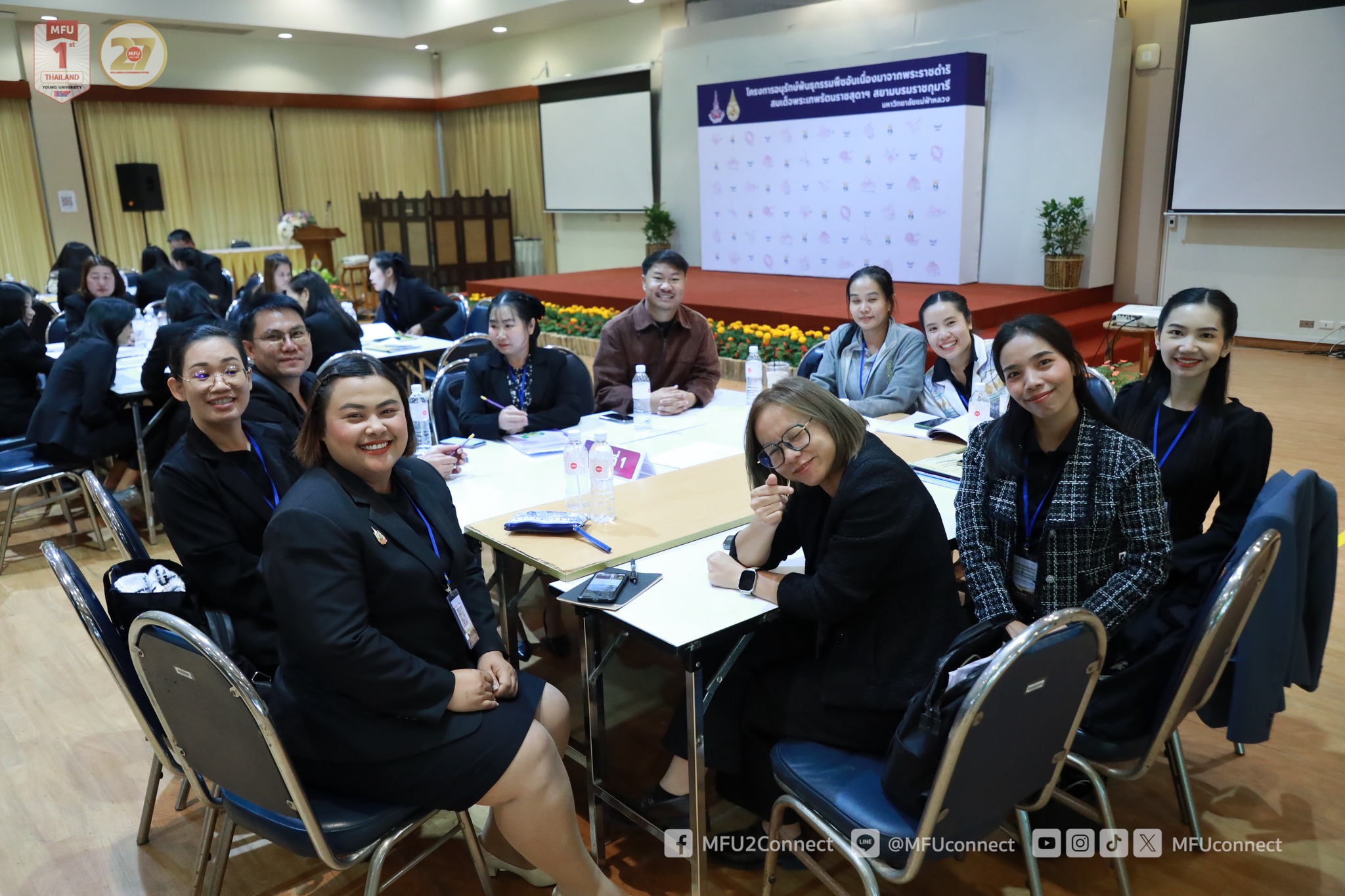 MFU News : Closed_School_Botanical_Garden_Workshop__7_.jpg