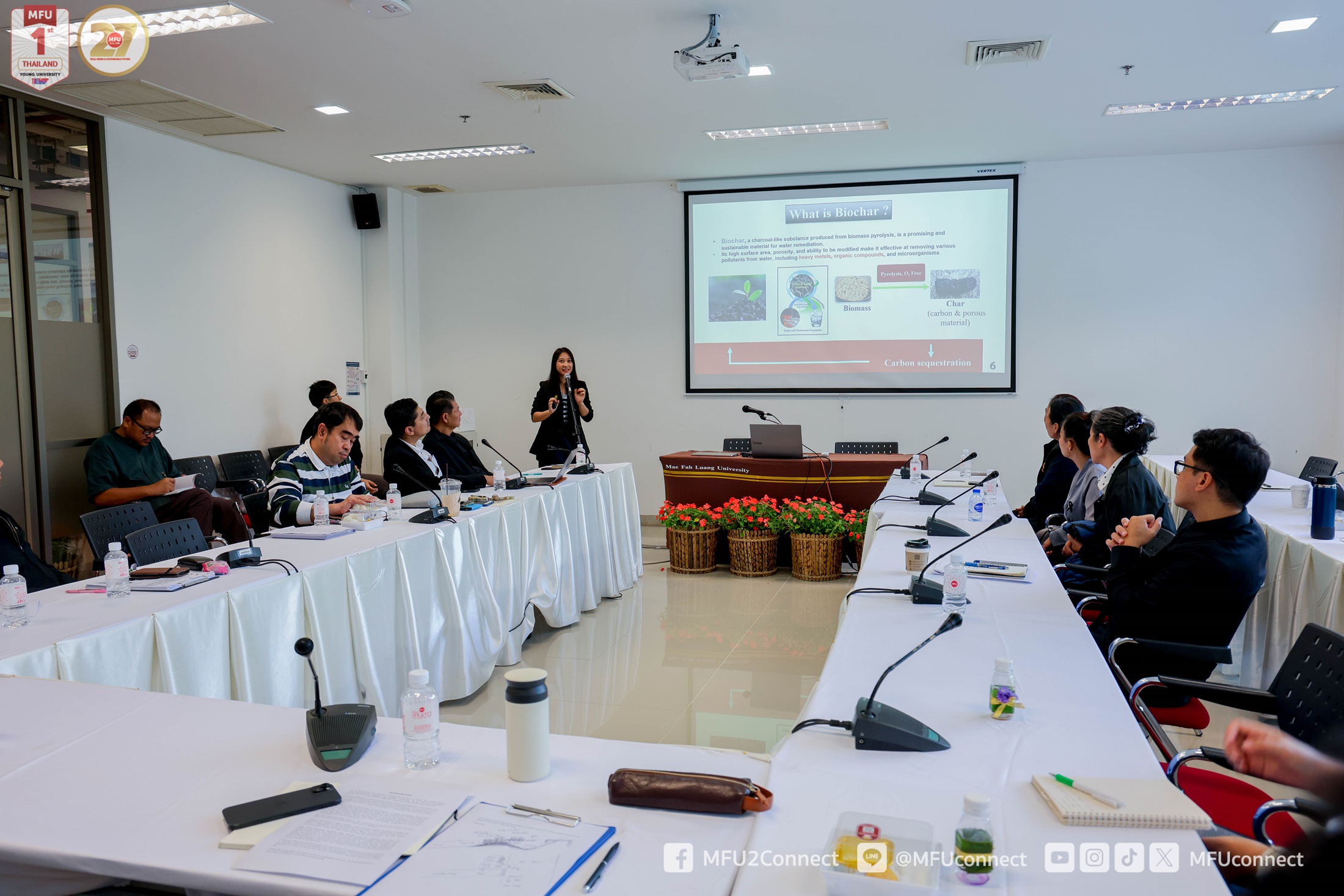 MFU News : Nature-Based_Solutions_for_Urban_Development__12_.jpg