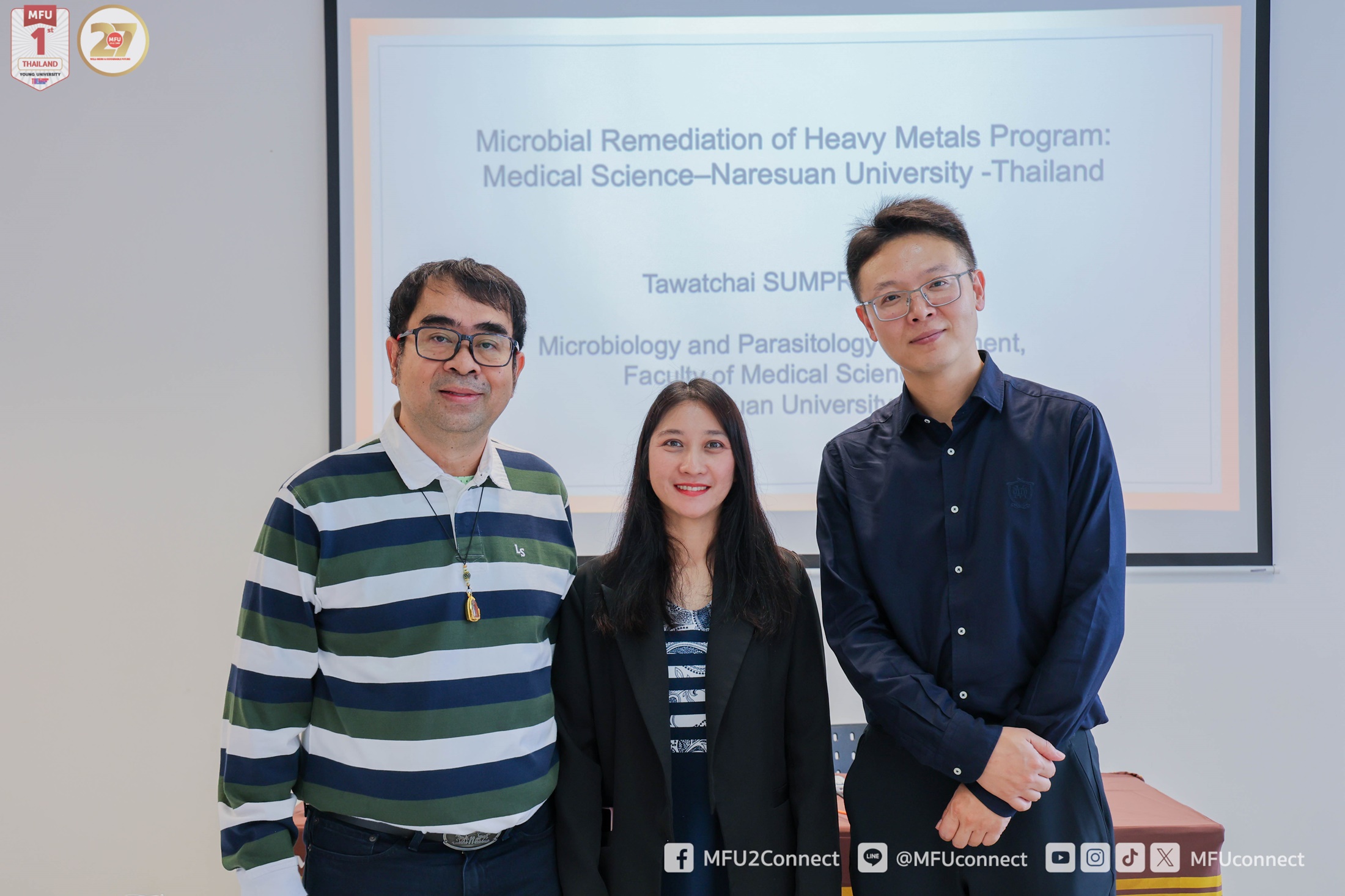 MFU News : Nature-Based_Solutions_for_Urban_Development__3_.jpg