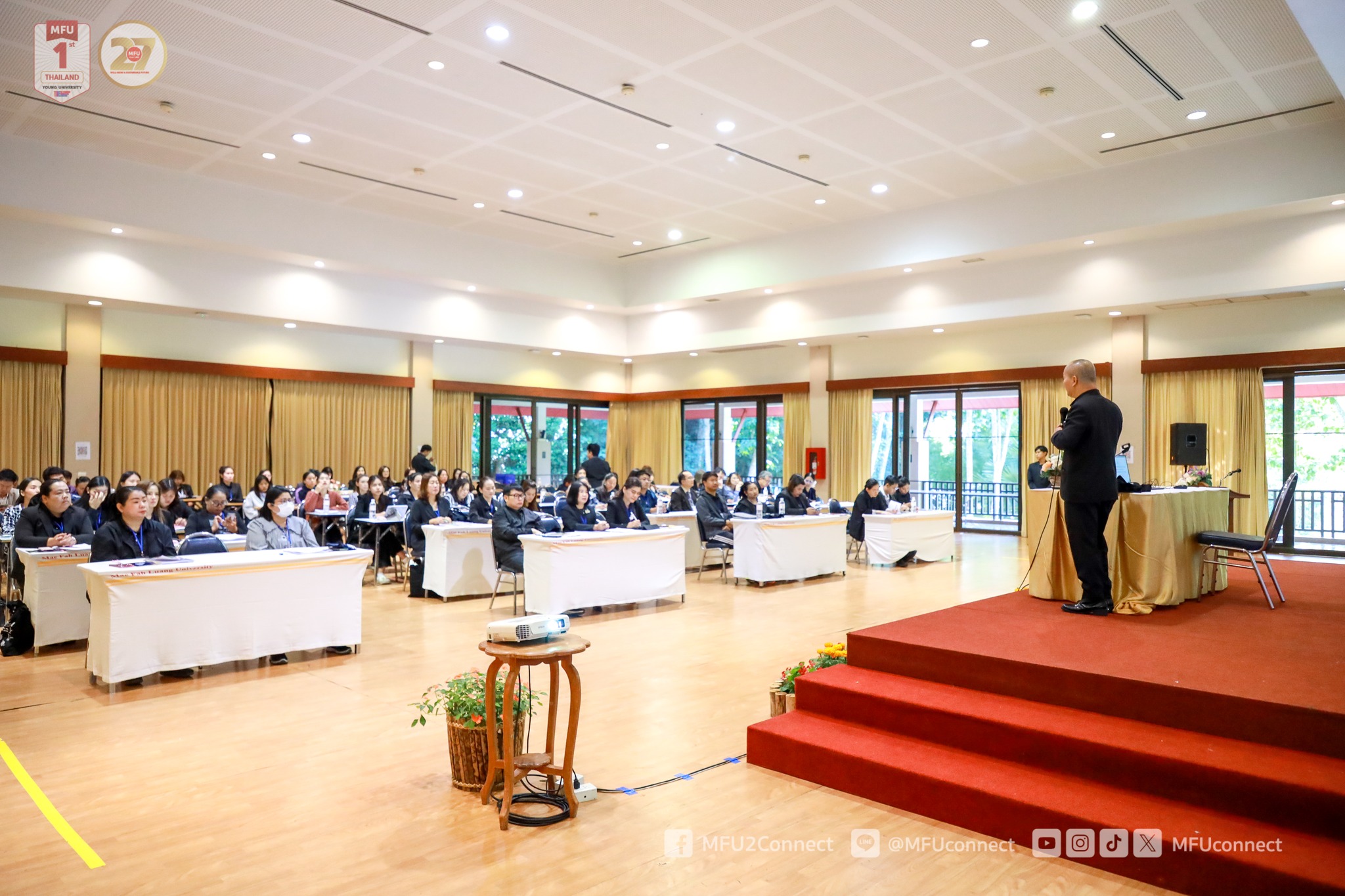 MFU News : School_Botanical_Garden_Training_Workshop__12_.jpg