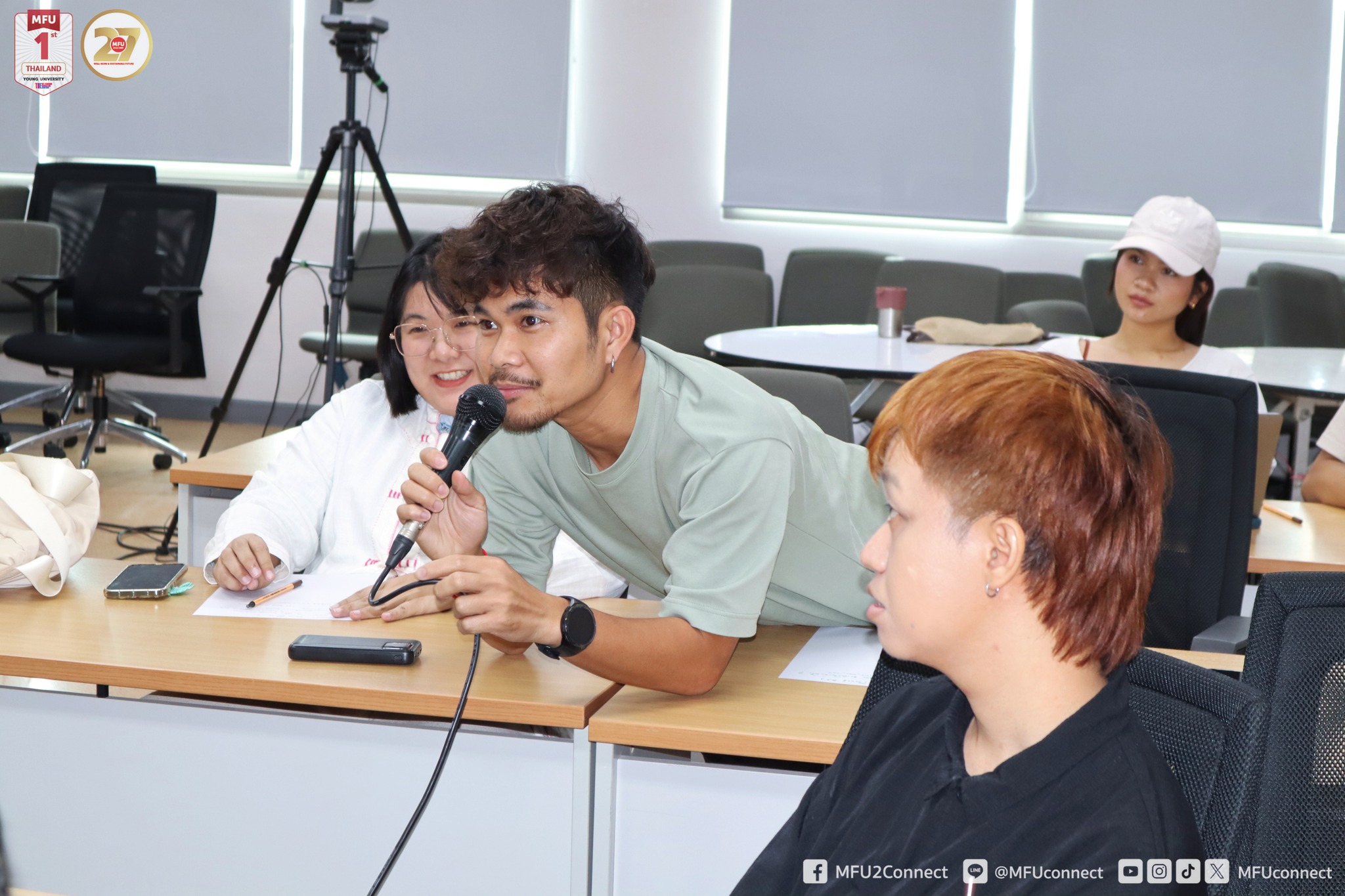 MFU News : Art_talk_Craft_to_art__11_.jpg