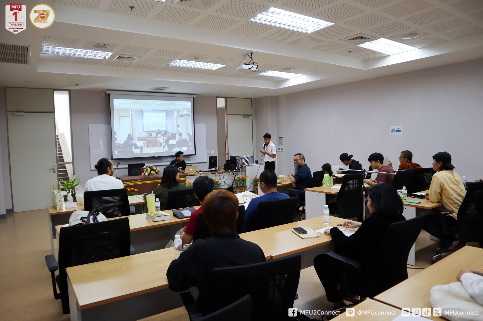 MFU News : Art_talk_Craft_to_art__3_.jpg