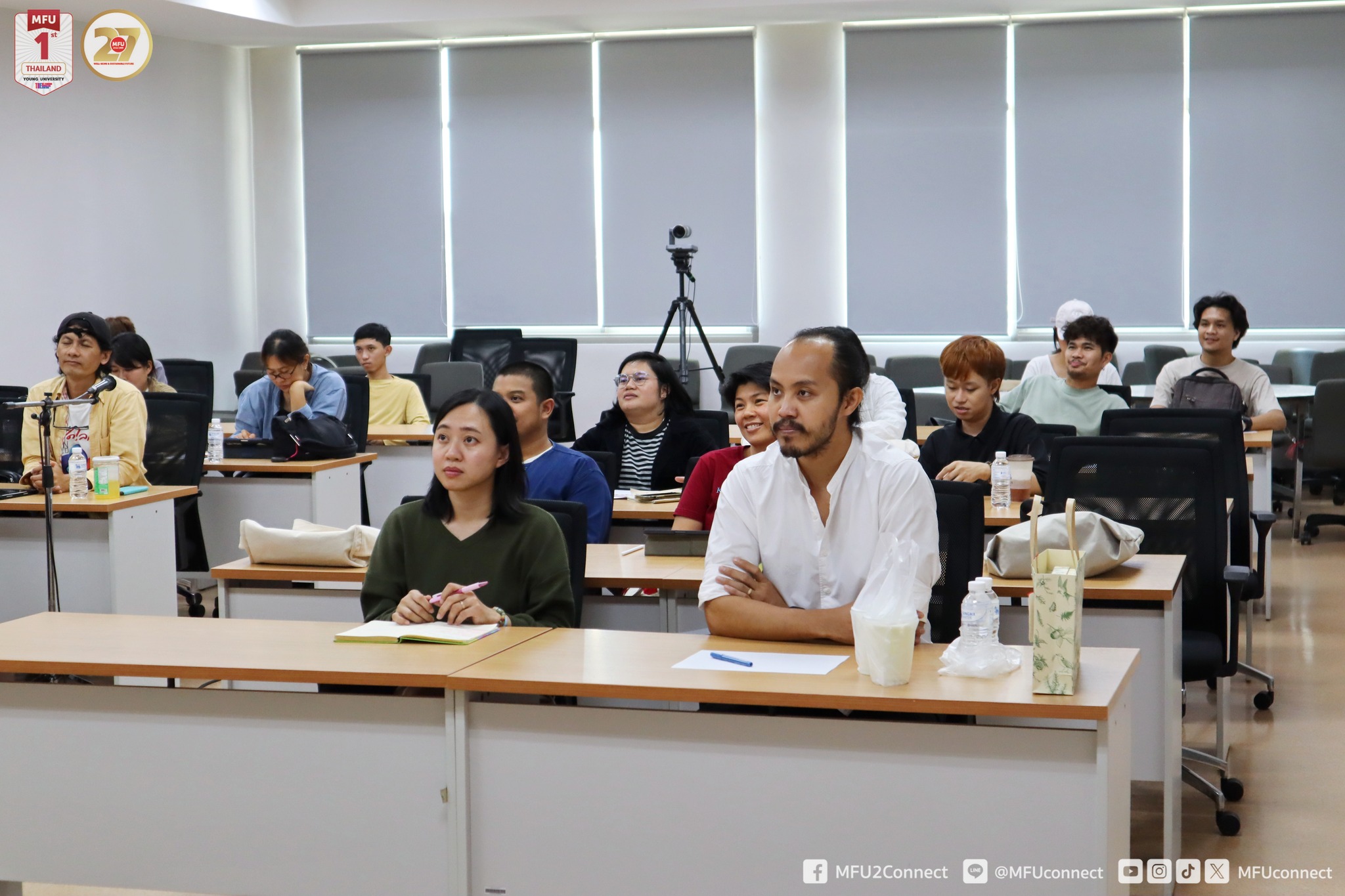 MFU News : Art_talk_Craft_to_art__5_.jpg