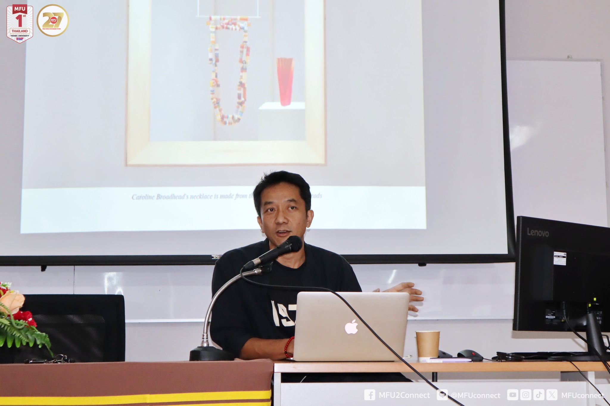 MFU News : Art_talk_Craft_to_art__6_.jpg