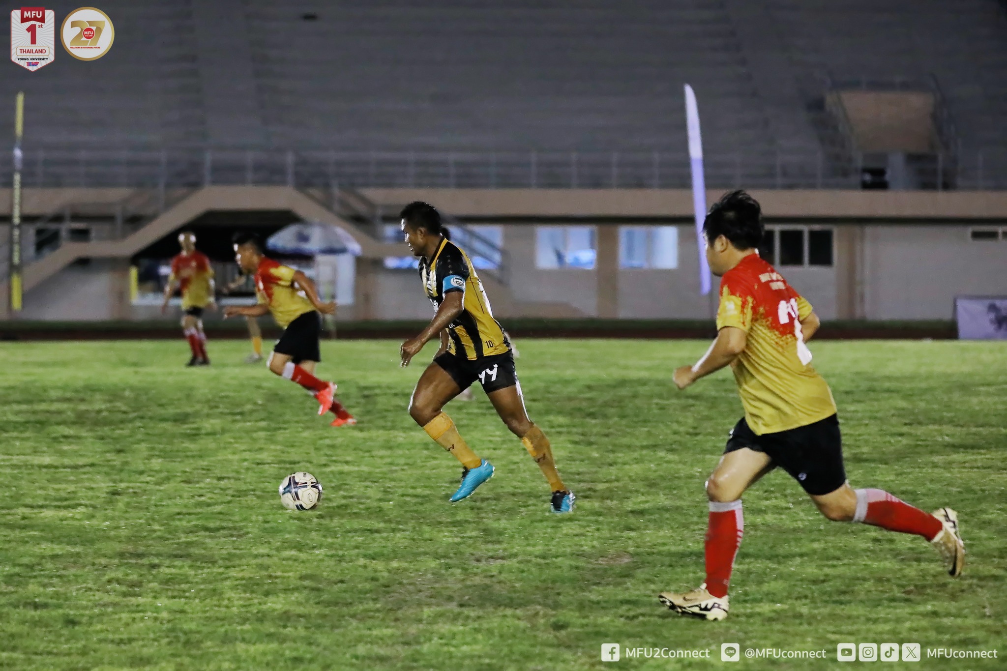 MFU News : MFU_vs_Sigha_Football_Charity_2025__8_.jpg