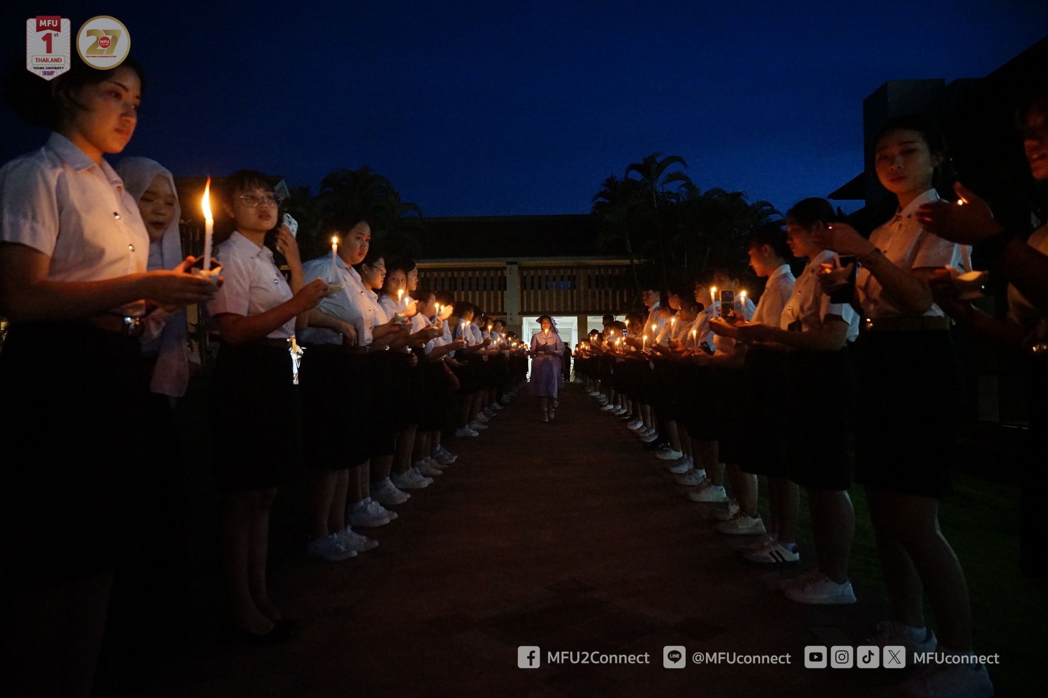 MFU News : Nursing_White_Cap_Ceremony_2025__10_.jpg