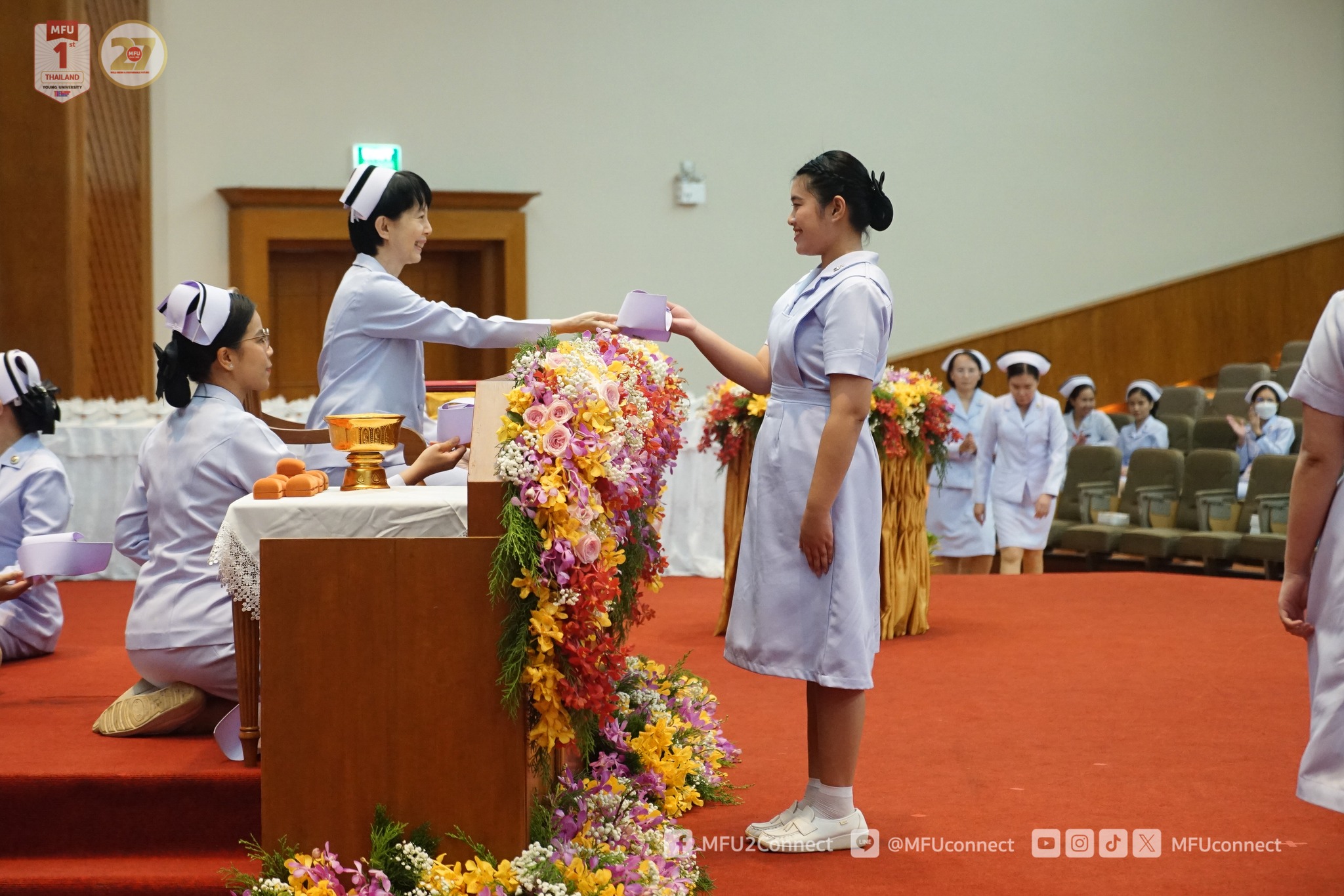 MFU News : Nursing_White_Cap_Ceremony_2025__4_.jpg