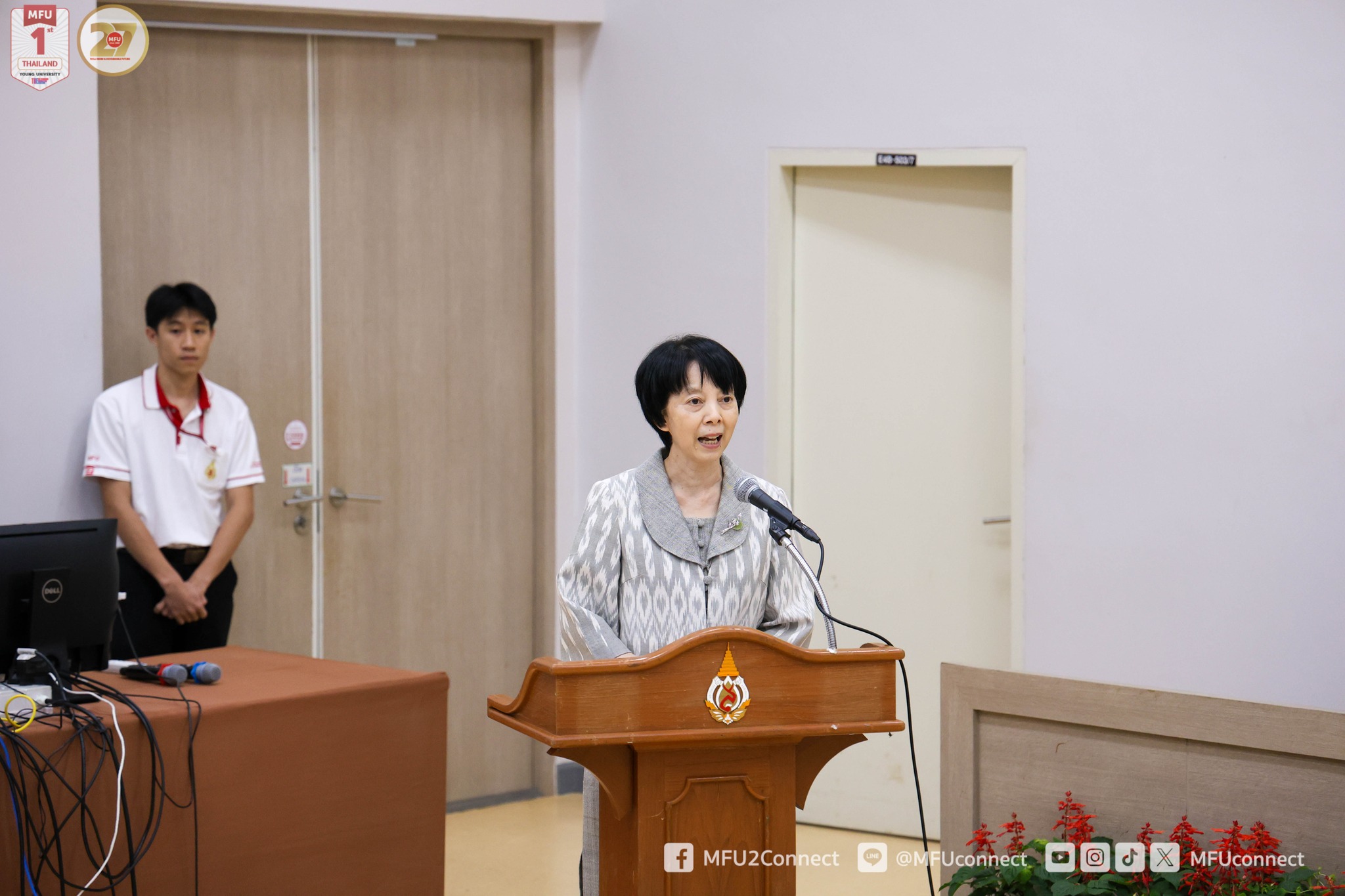 MFU News : Nurse_workshop_Research_to_Reality__2_.jpg