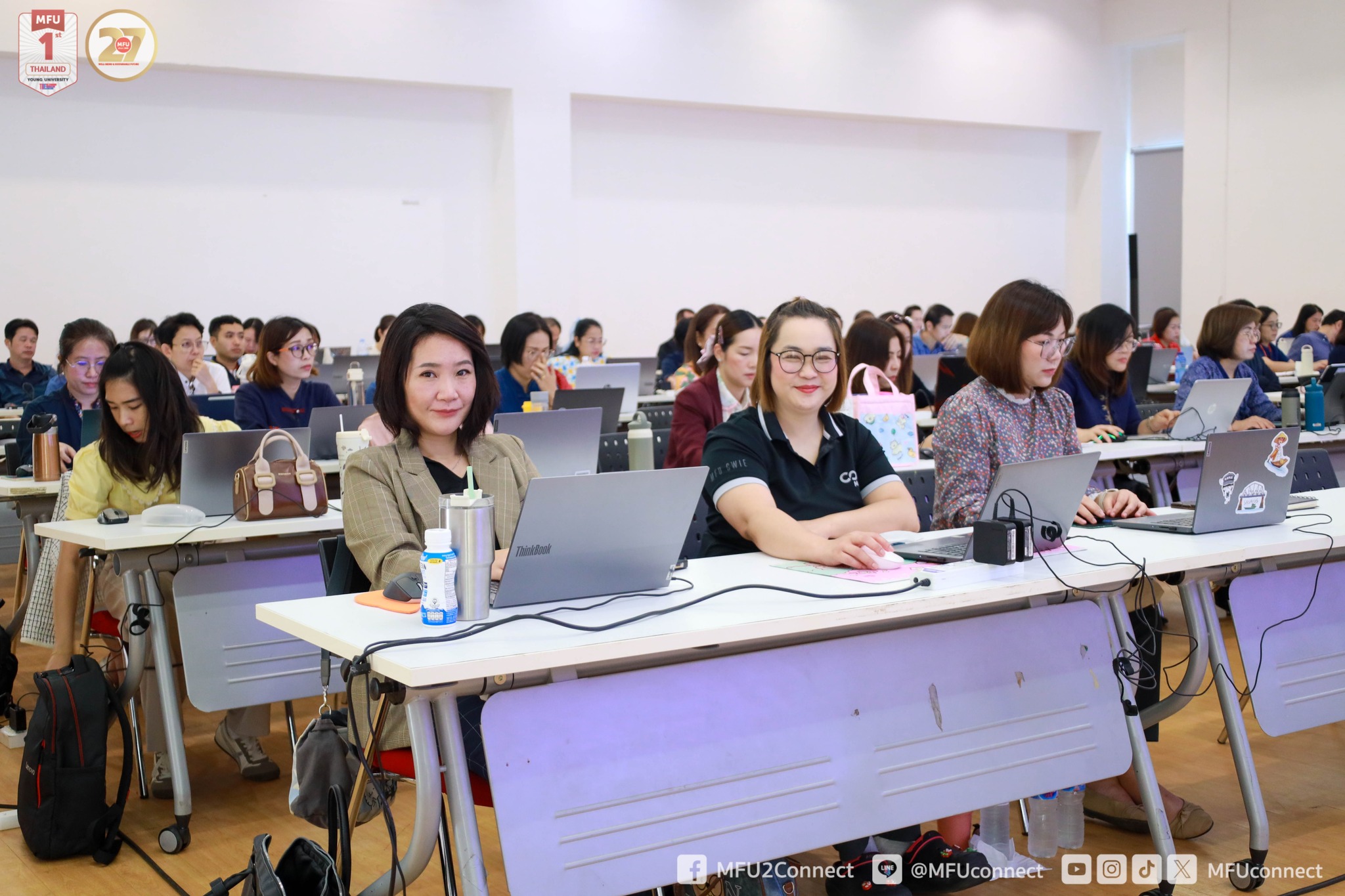 MFU News : Day2_Writing_an_Analytical_Paper__11_.jpg