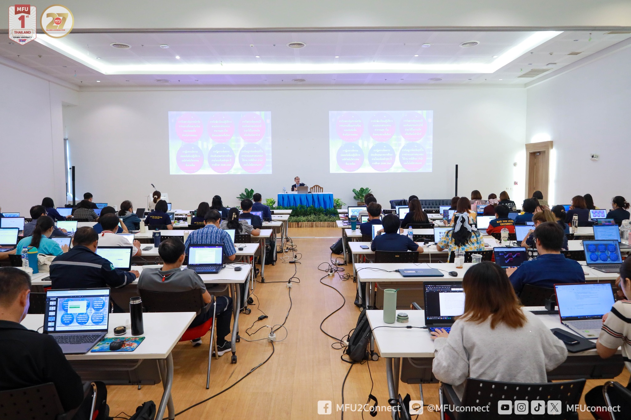 MFU News : Day2_Writing_an_Analytical_Paper__2_.jpg