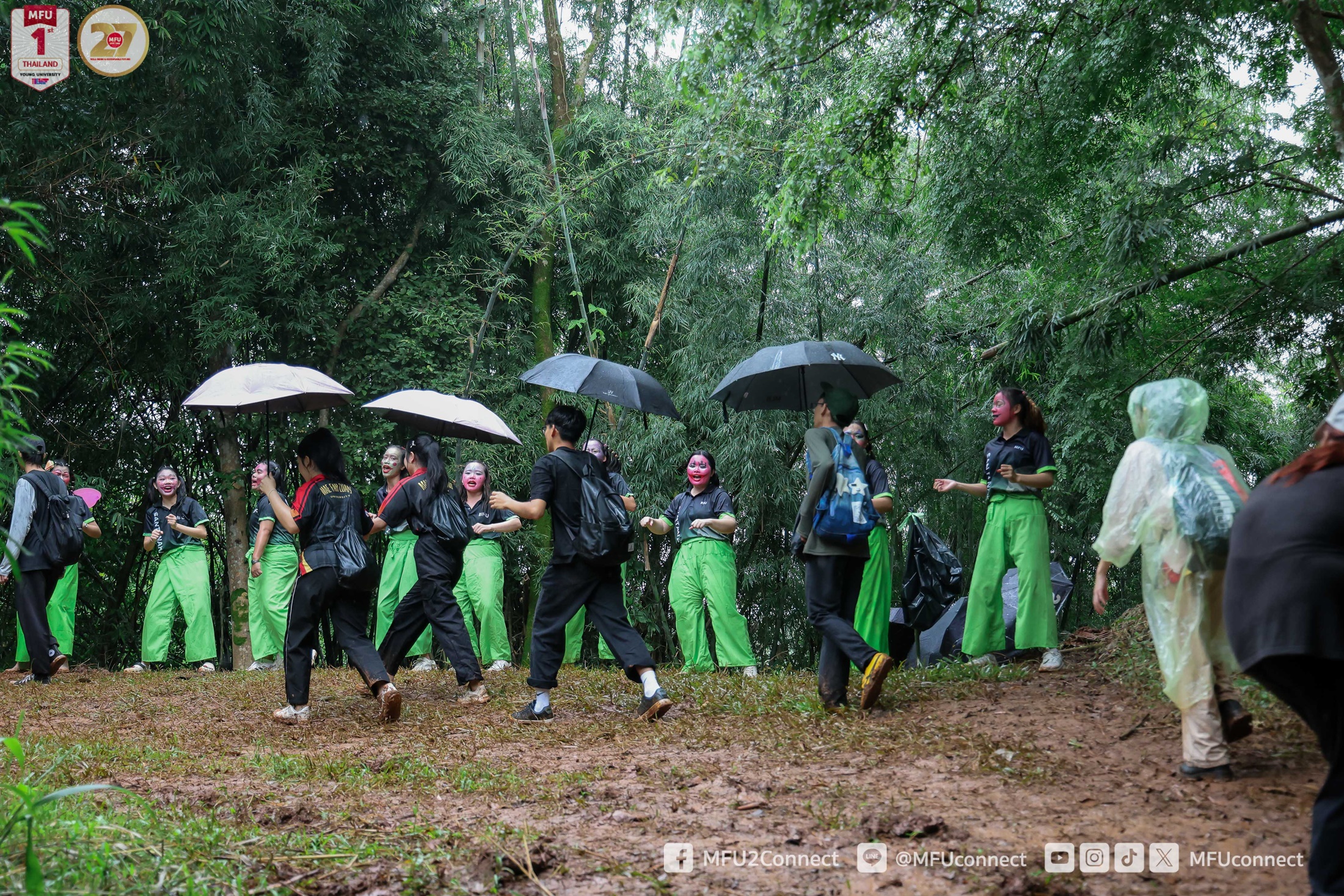 MFU News : MFU_Doi_Trail_2025__9_.jpg