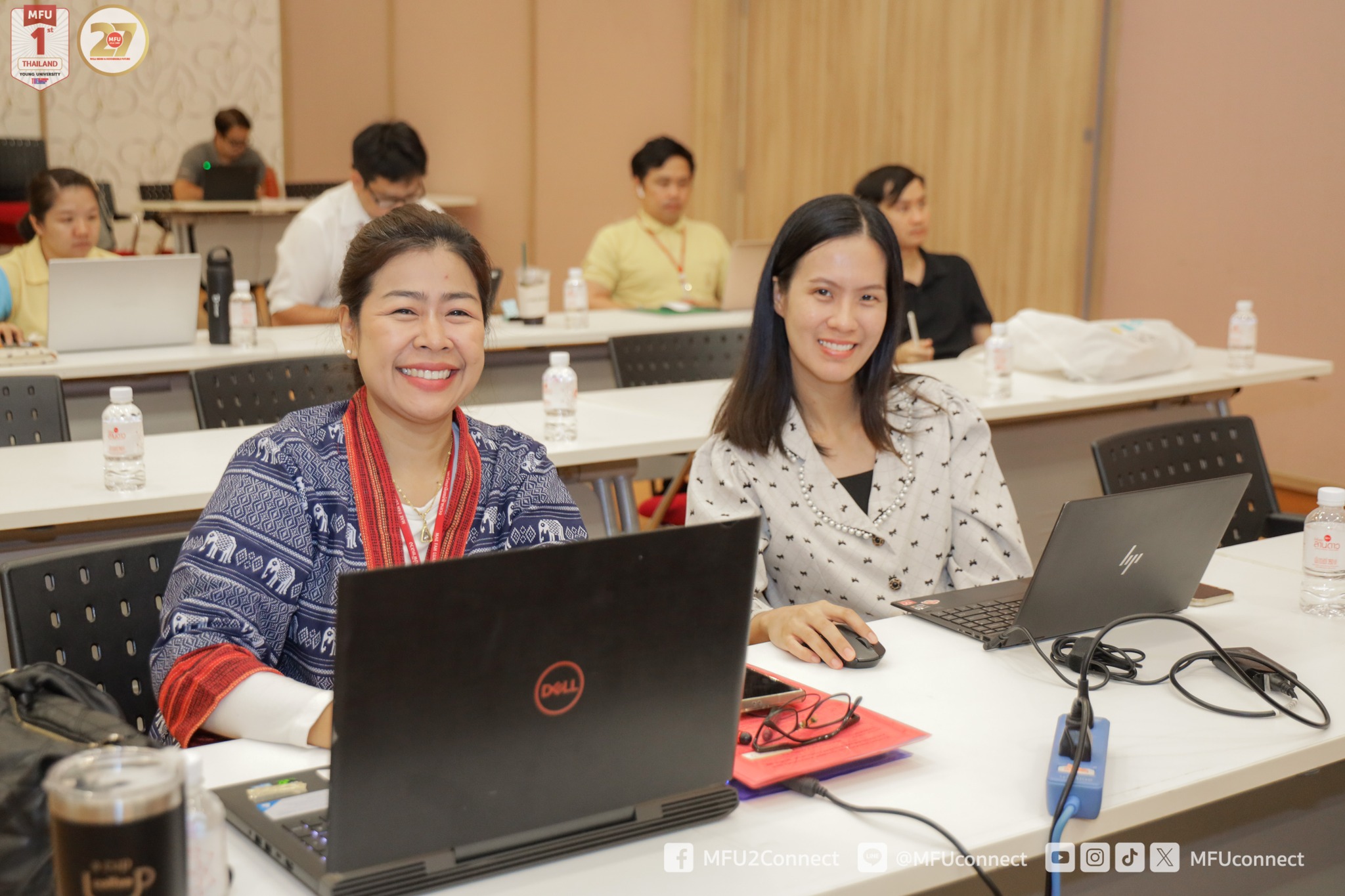 MFU News : Law_of_Animals_for_Scientific_Purposes__10_.jpg