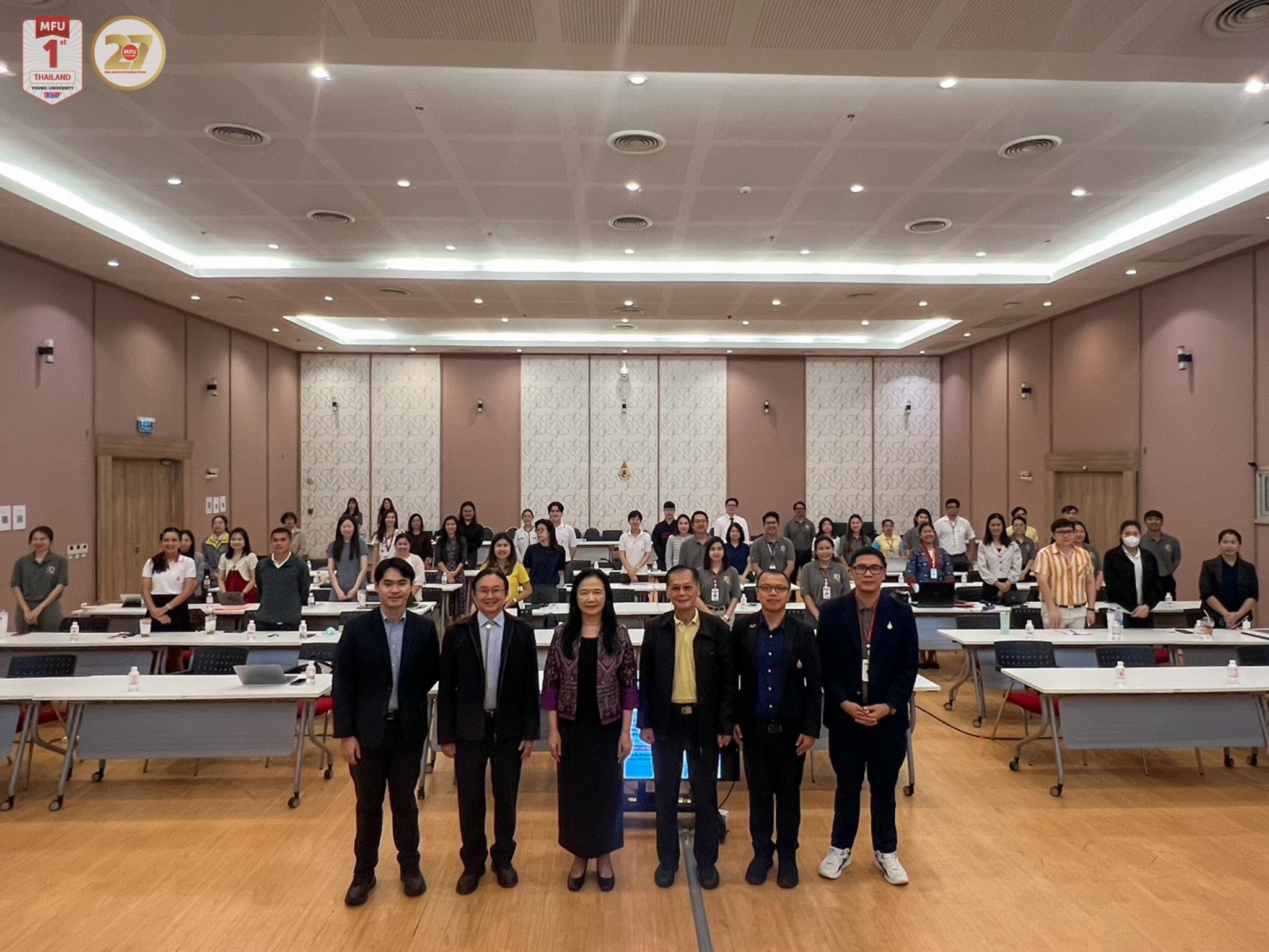 MFU News : Law_of_Animals_for_Scientific_Purposes__2_.jpg