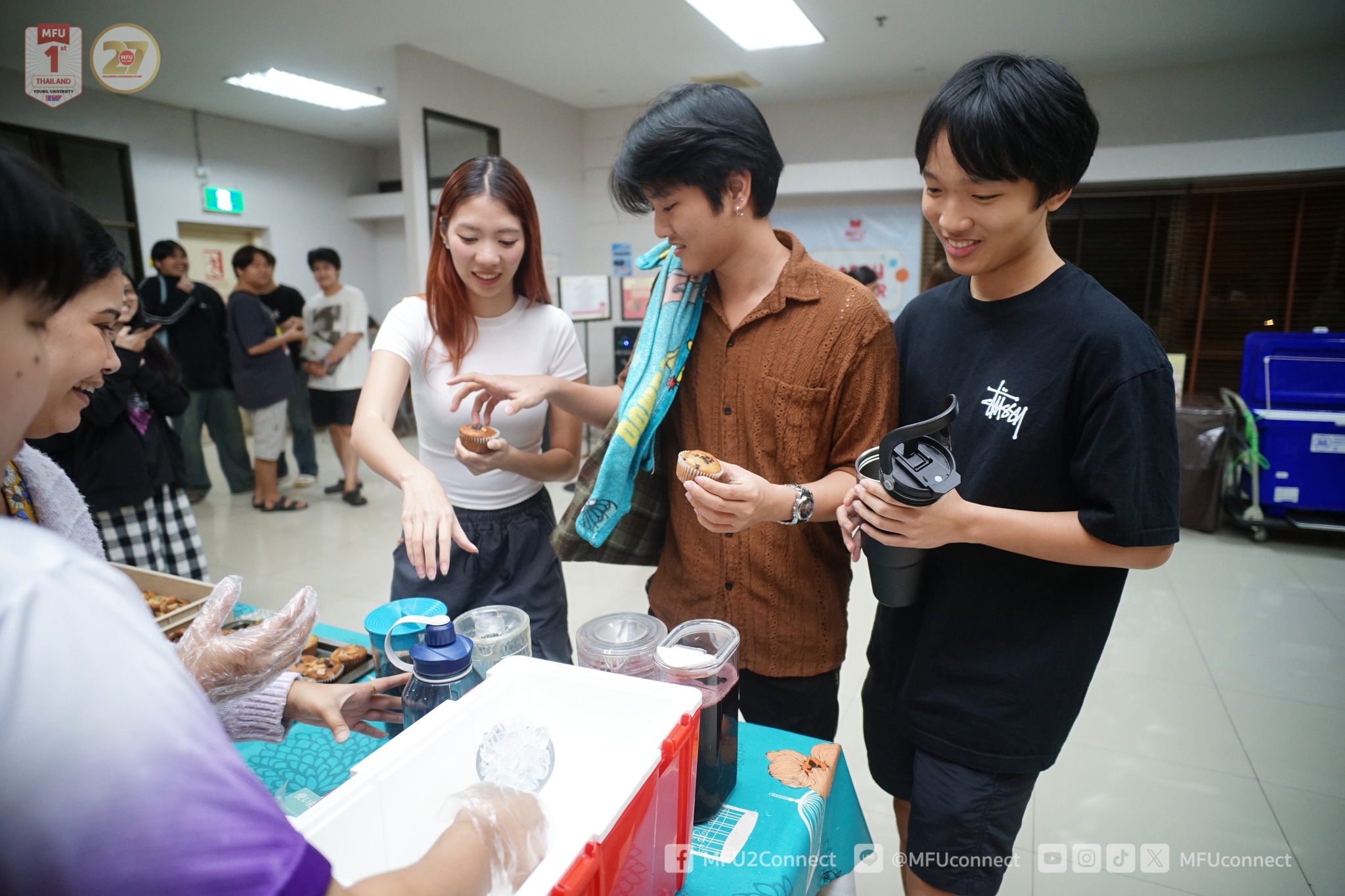 MFU News : Library_Specialnight_Midterm_1-2568__4_.jpg