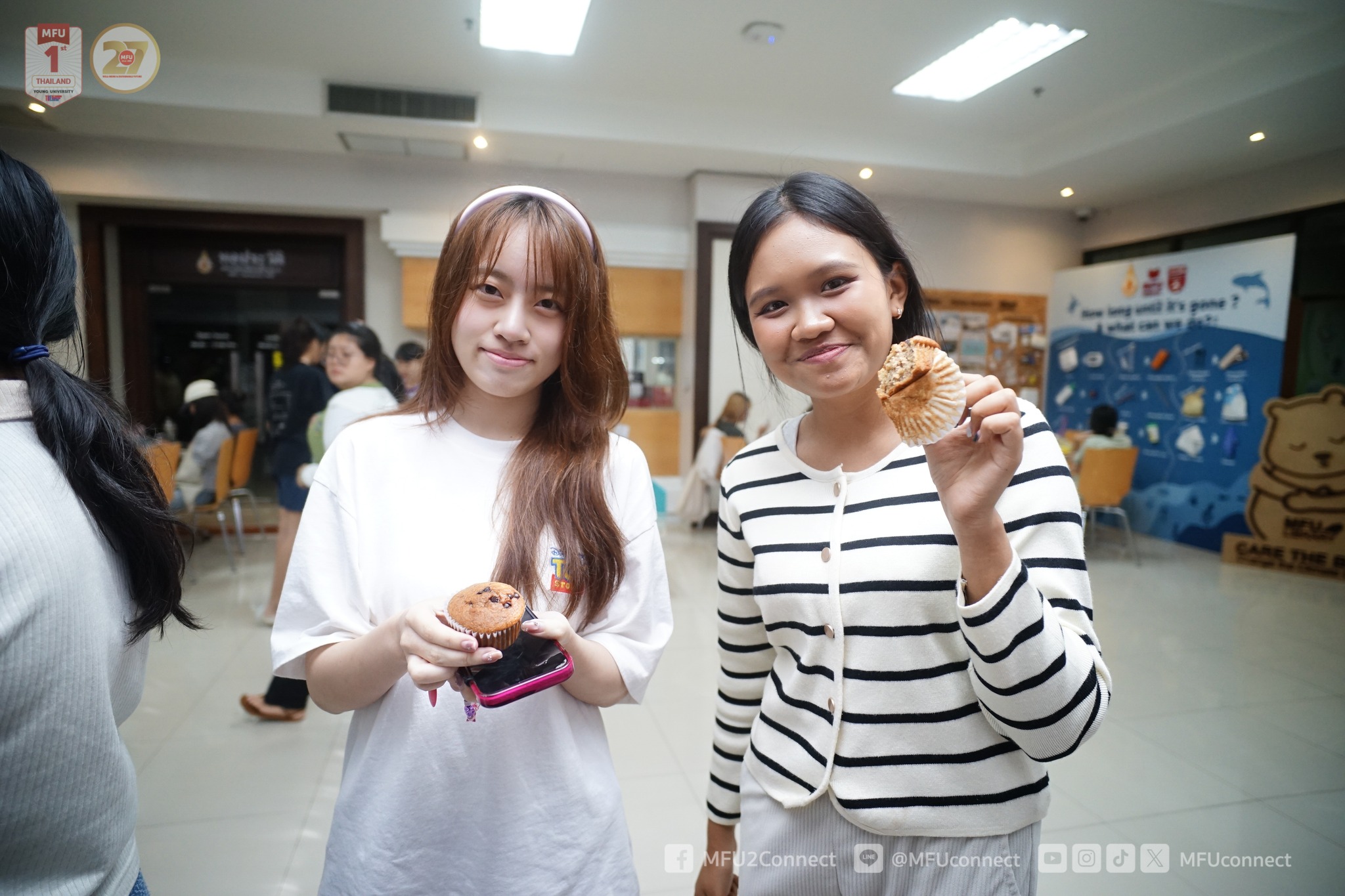 MFU News : Library_Specialnight_Midterm_1-2568__8_.jpg