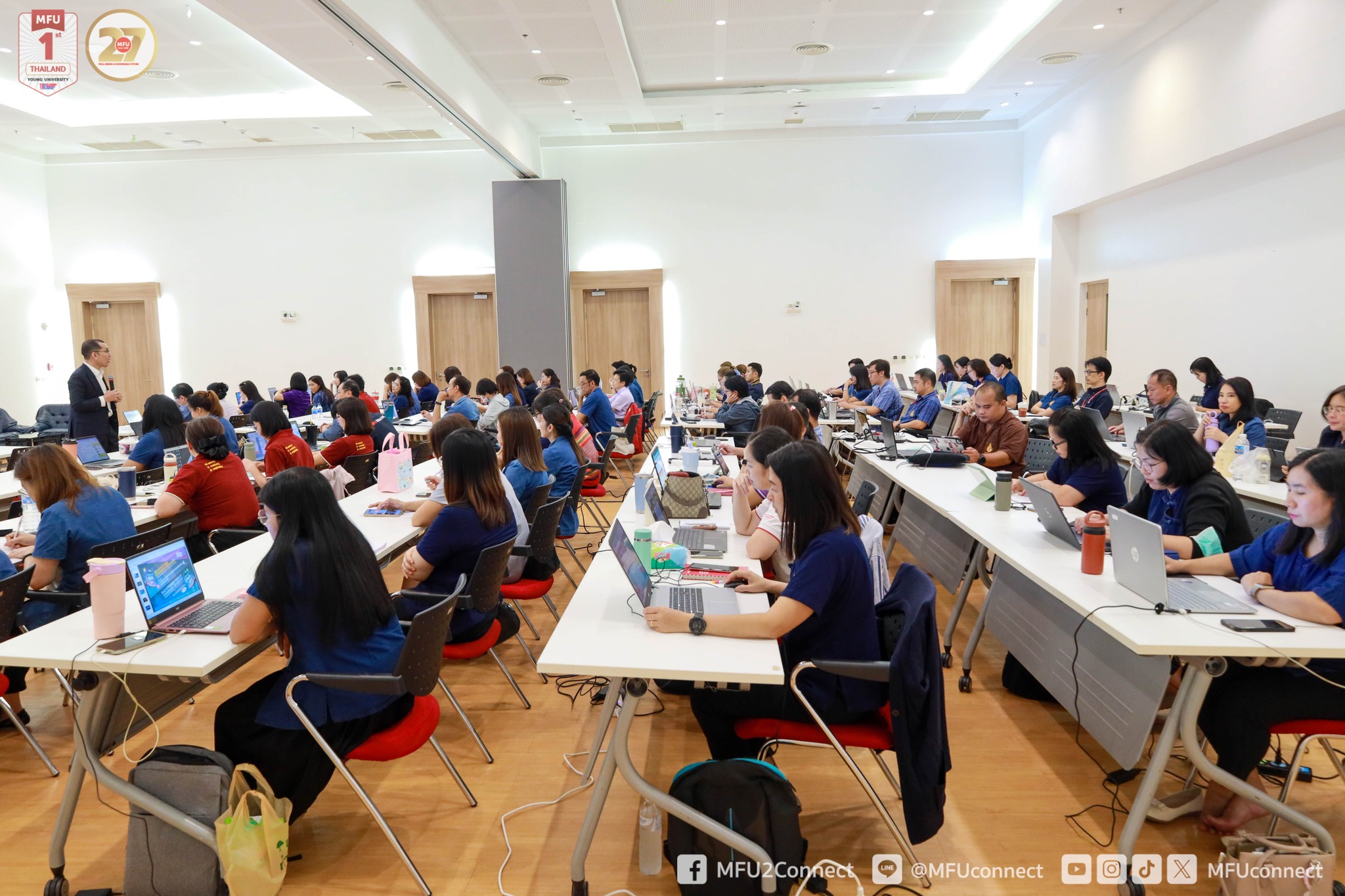 MFU News : Writing_an_Analytical_Paper_Outline__6_.jpg